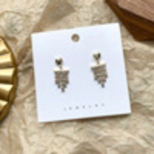 ♎Casual women's accessories 1893